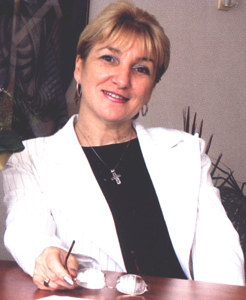direktor
