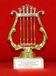 AWARD5